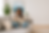 ChatGPT Image May 8, 2026, 12_14_55 PM.png