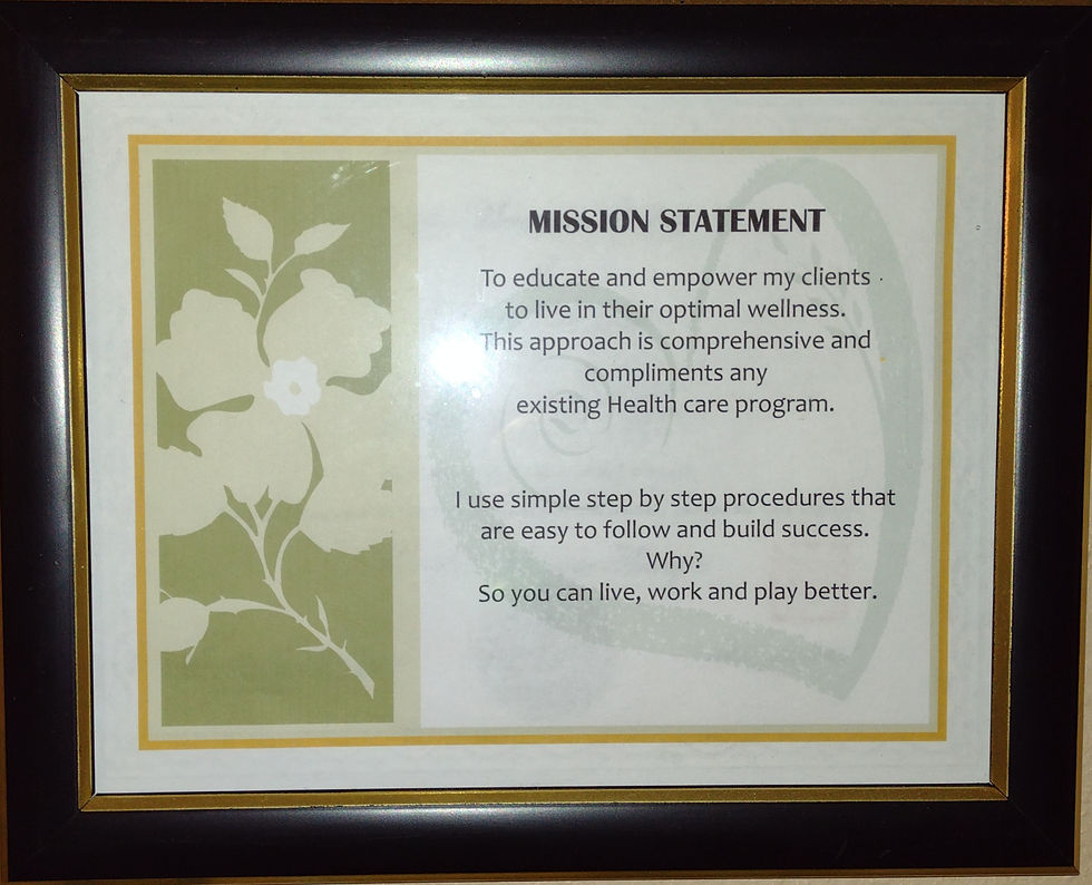cwmnmission ststeIMG_20231002_111407304.jpg