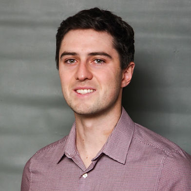 Reid Coleman