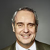 Julio Garcia-Mina_Cabredo.jpg