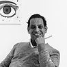 Marcos Leal (002).jpg