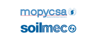Diseño sin título (2).png