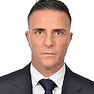 David Pérez Ischebeck.jpg