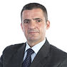 Foto José Manuel Benítez (002).jpg