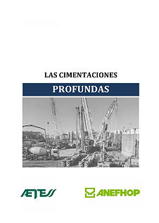 Carátula Anefhop_AETESS Cimentaciones Profundas.jpg