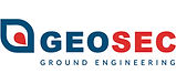 Geosec Logo (002).jpg