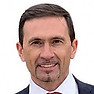 Foto MAT RECORTADA.jpg