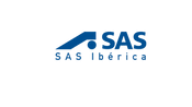 Logo SAS (2)_edited.png