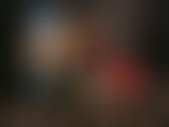 Tra pathos e destino: il discorso coniugale come spazio etico tra guerra e fondazione.