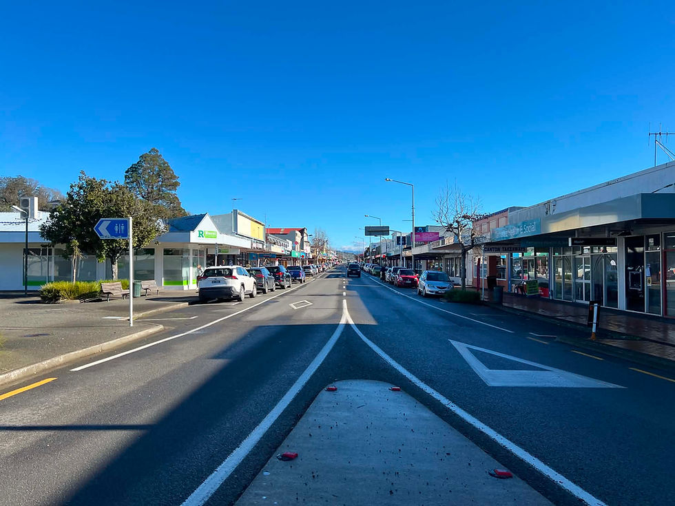 view-of-main-street-of-waipukurau-central-hawkes-bay.jpg