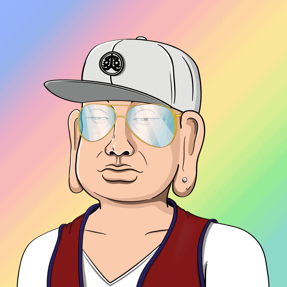 ezgif.com-gif-maker.gif