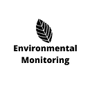 Environmental Monitoring