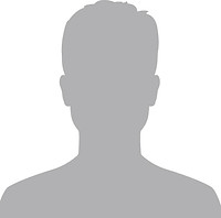 Blank Profile Picture.jpg