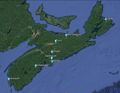Nova Scotia Map.JPG