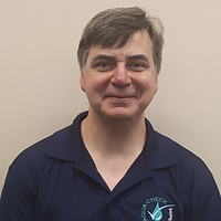 Wade Stubbington, Water Sampling Technician - For Website.PNG