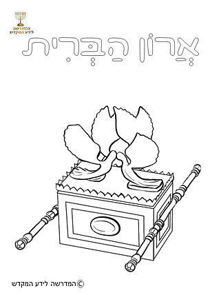 שקופית2.PNG