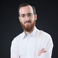 נפתלי_קמפה.jpg