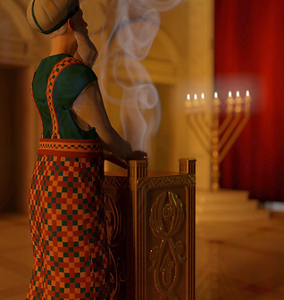 קטורת.jpg