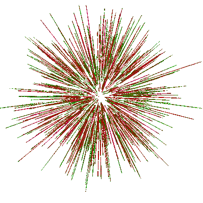 עוד זיקוקים.gif