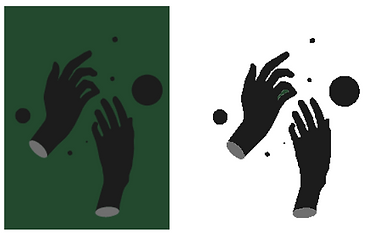what happened with the hands.PNG