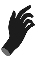 hand after.PNG