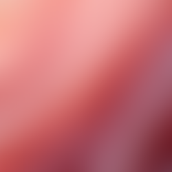 Fordele ved bindevævstræning for din krop