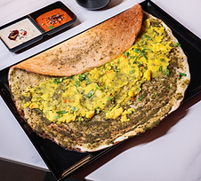 Dosa Images (1280 × 1000 px) (3).png
