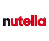 nutella-logo-512.webp