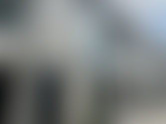 Cond. Vila dos Moinhos