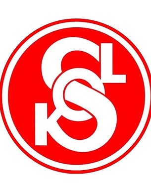 original round sokol logo red.JPG