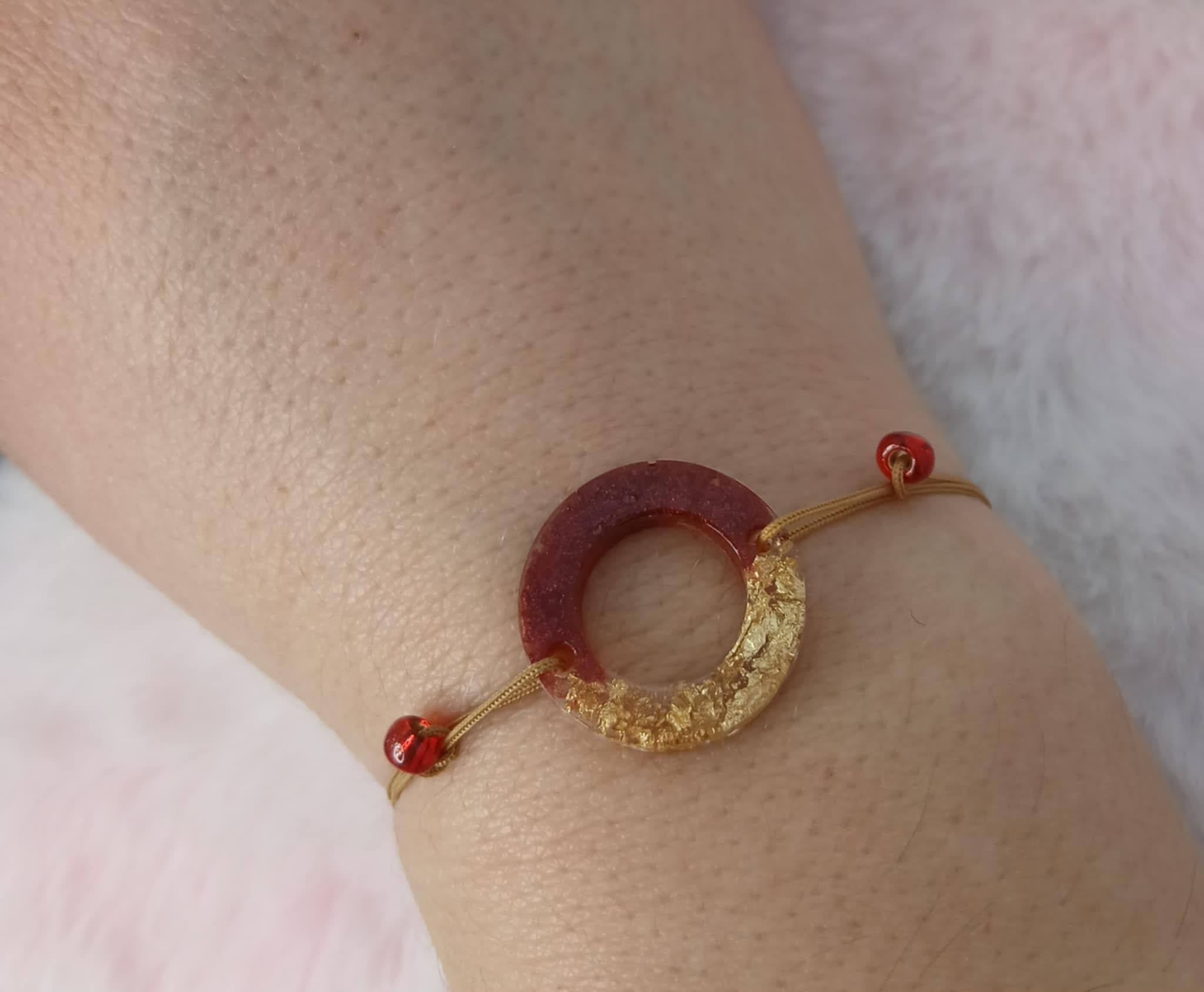 Bracelet 24cm