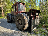 N°881 A