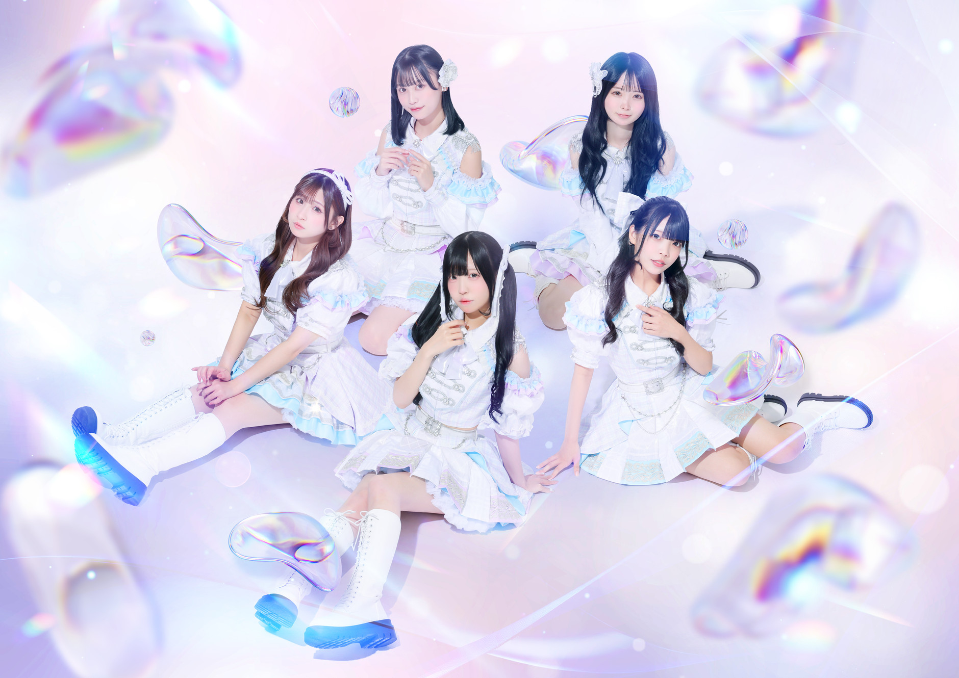 ☆ステラちゃんページ☆ 楽天市場】プリンセス ステラ(1個)【パイロットインキ】 : 楽天