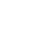 luggage.png