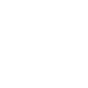 dog-training.png