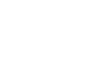 car (1).png