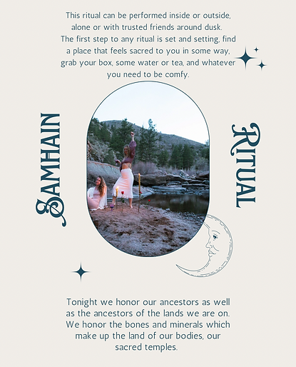 Neutral Mystic Astrology Crystals Instagram Post - 3.PNG