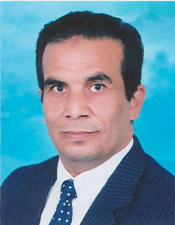 أ.د.عبدة زكى خفاجى.jpg