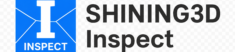Shining3D Inspect logo.png