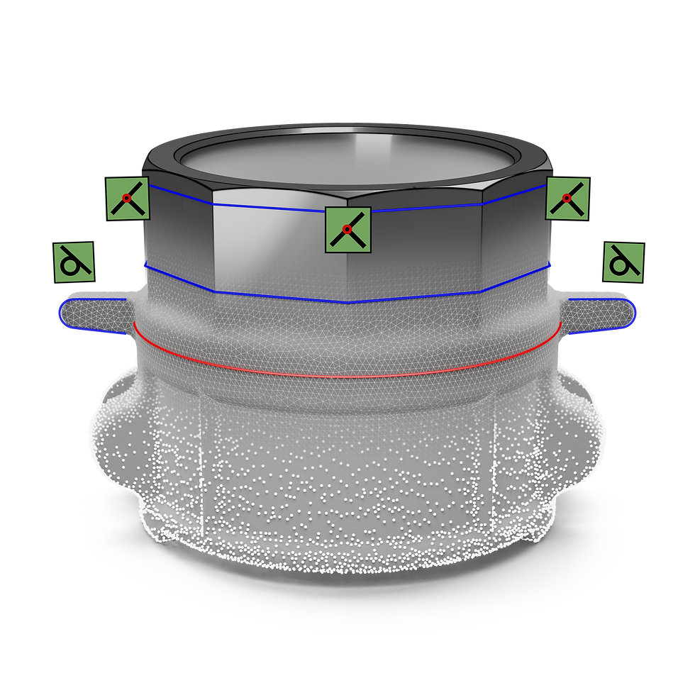 transparent placeholder image.png
