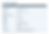 FreeScan_Trak_Nova_Technical_Data_Table_high_res.png