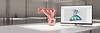 GeomagicDesignX_web_banner_under_25MB.png