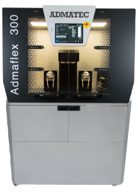 Admatec 300 photo_edited.png