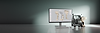 GeomagicFreeform_web_banner_2.PNG