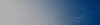 CAMS Banner Background.png