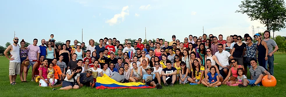 DSC_0208-001_JPG (1).webp