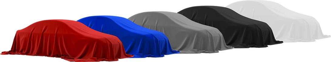 Sedan-Reveal-cover.png