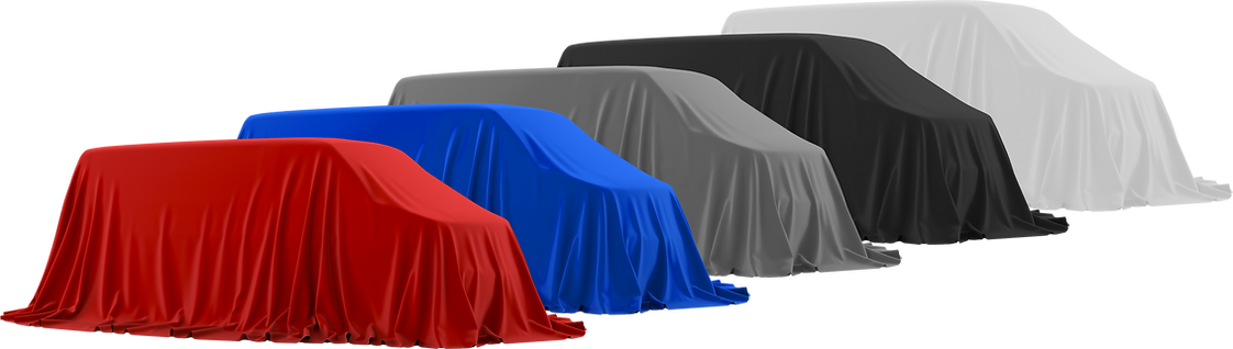 VAN-Reveal-Covers.png