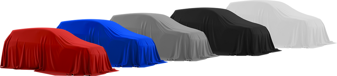 SUV-Reveal-Covers.png