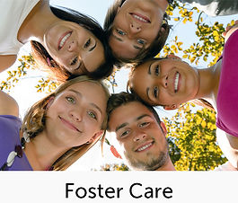 programs-imgs-foster-care.jpg